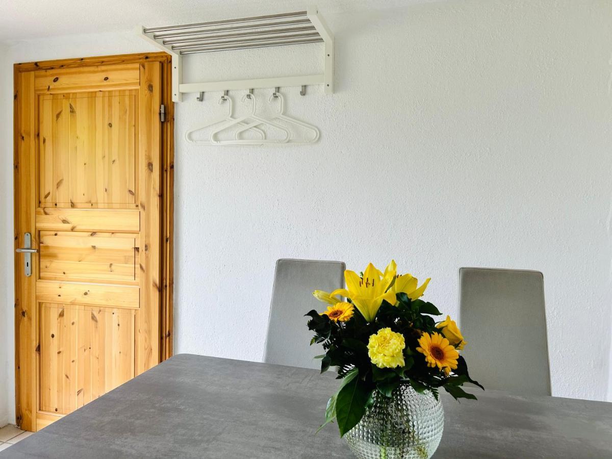 Apartment In - Brinckmansdorf Rostock